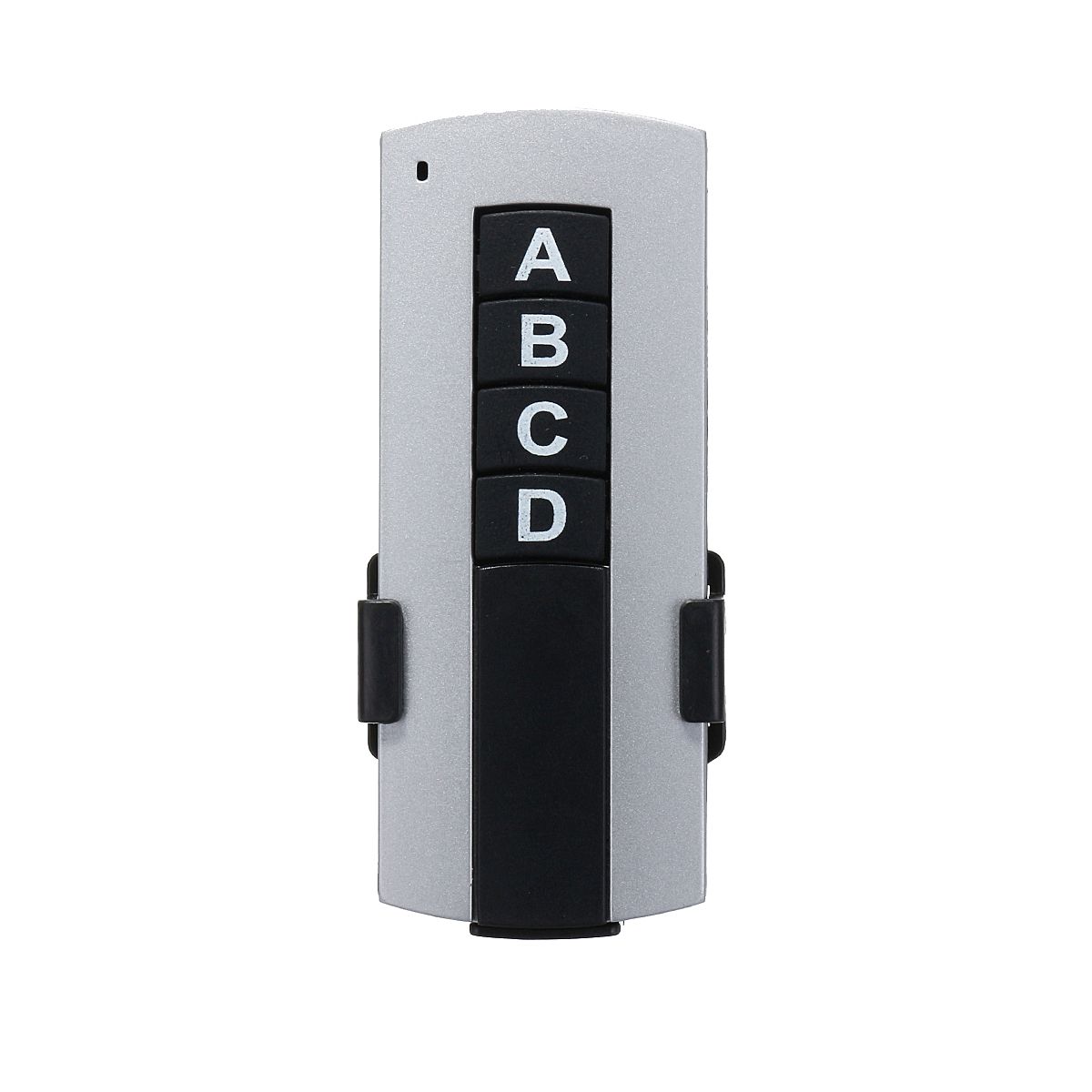 3-Way-E27-Screw-Holder-Wireless-Remote-Control-Light-Bulb-Cap-Socket-AC110--AC180-240V-1173188