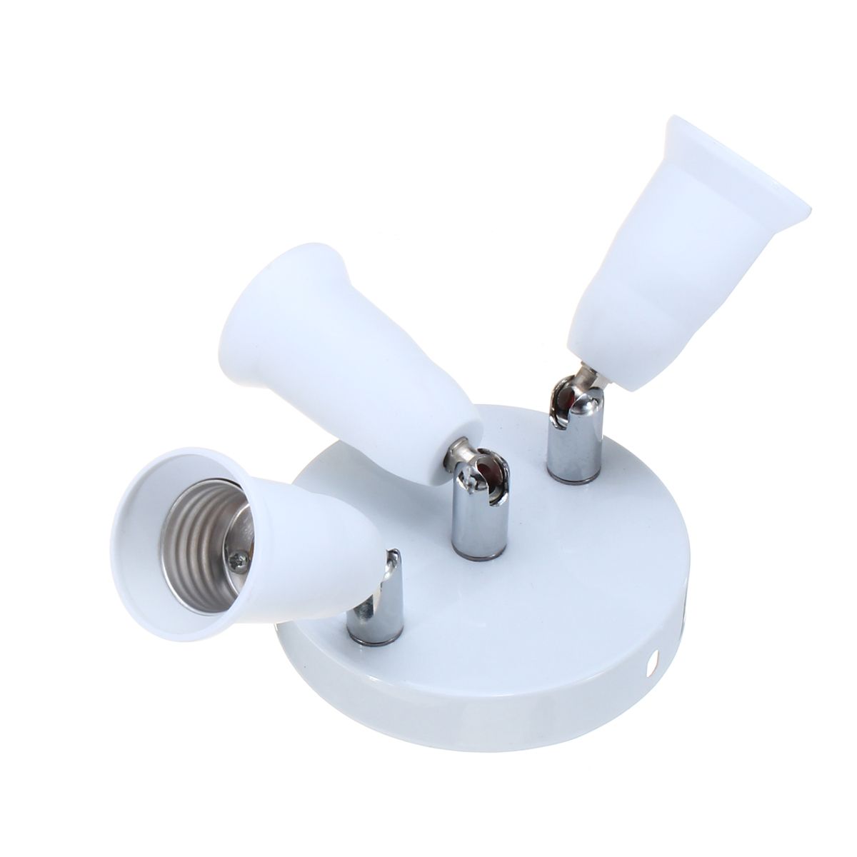 3-in-1-Adjustable-4A-E27-E26-Bulb-Adapter-Base-Socket-Ceiling-Light-Lampholder-AC100-240V-1326698