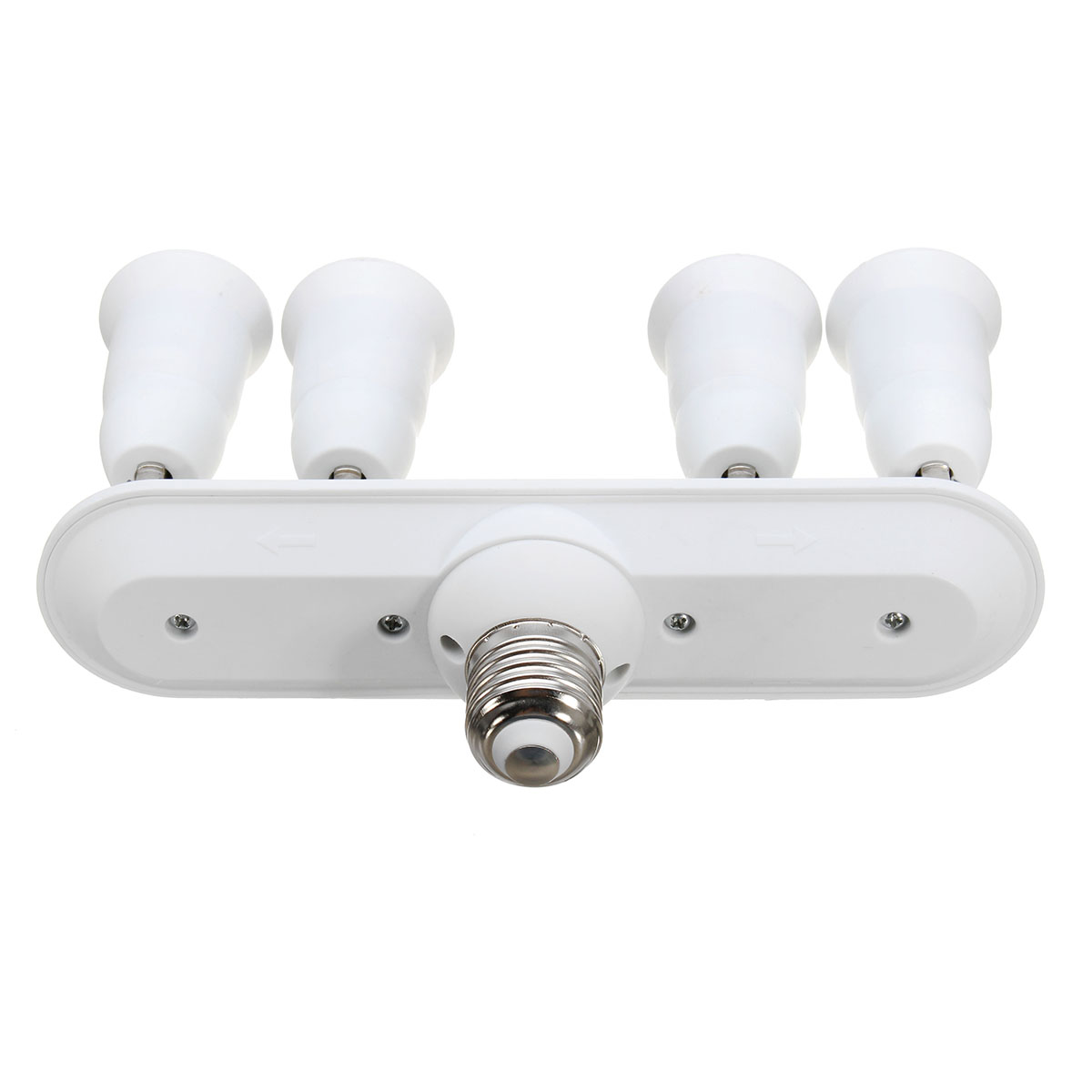 360-Degree-Adjustable-E27-to-4-E27-Light-Bulb-Socket-Adapter-Splitter-AC110-230V-1236456