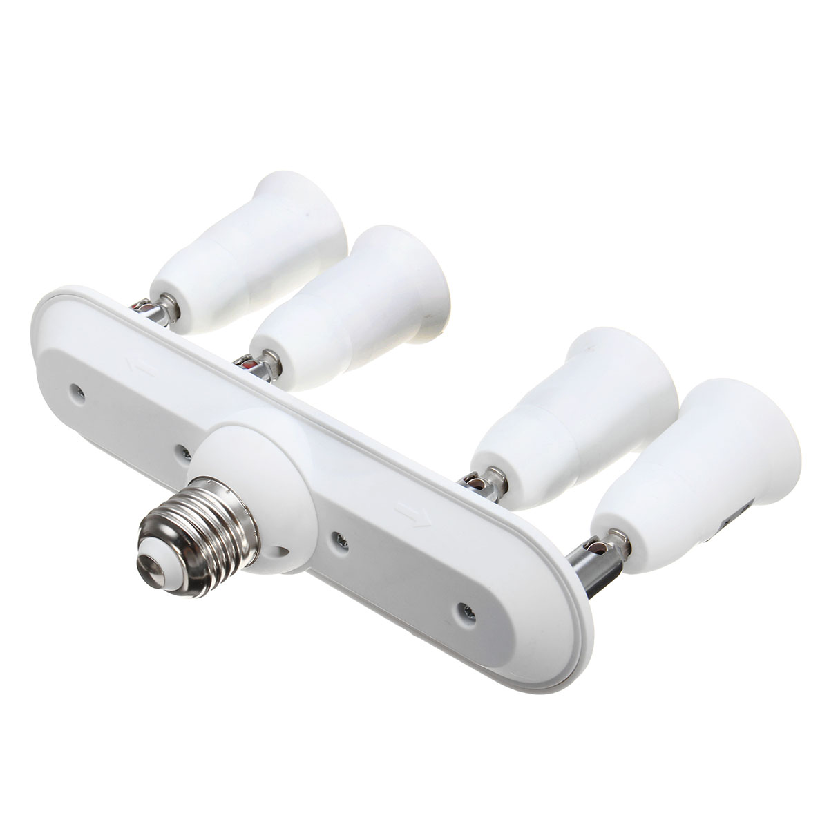 360-Degree-Adjustable-E27-to-4-E27-Light-Bulb-Socket-Adapter-Splitter-AC110-230V-1236456