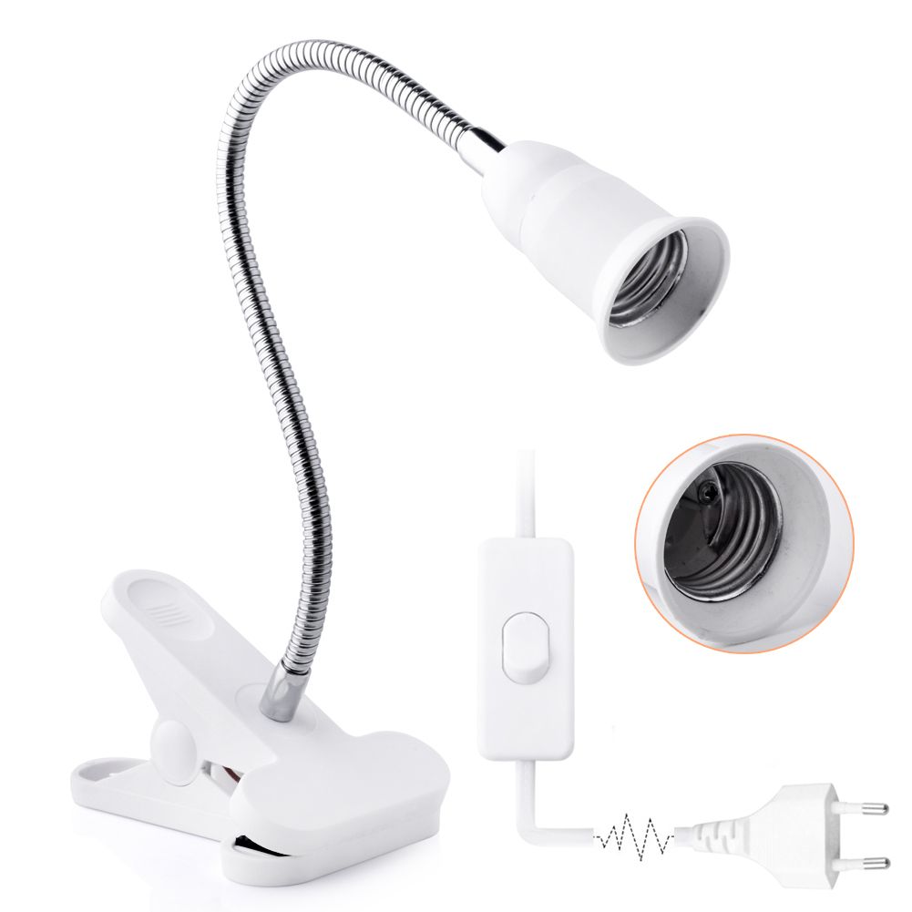 360deg-Flexible-E27-Lamp-Holder-Clip-with-On-Off-Switch-for-Grow-Light-EU-Plug-AC220V-1227509