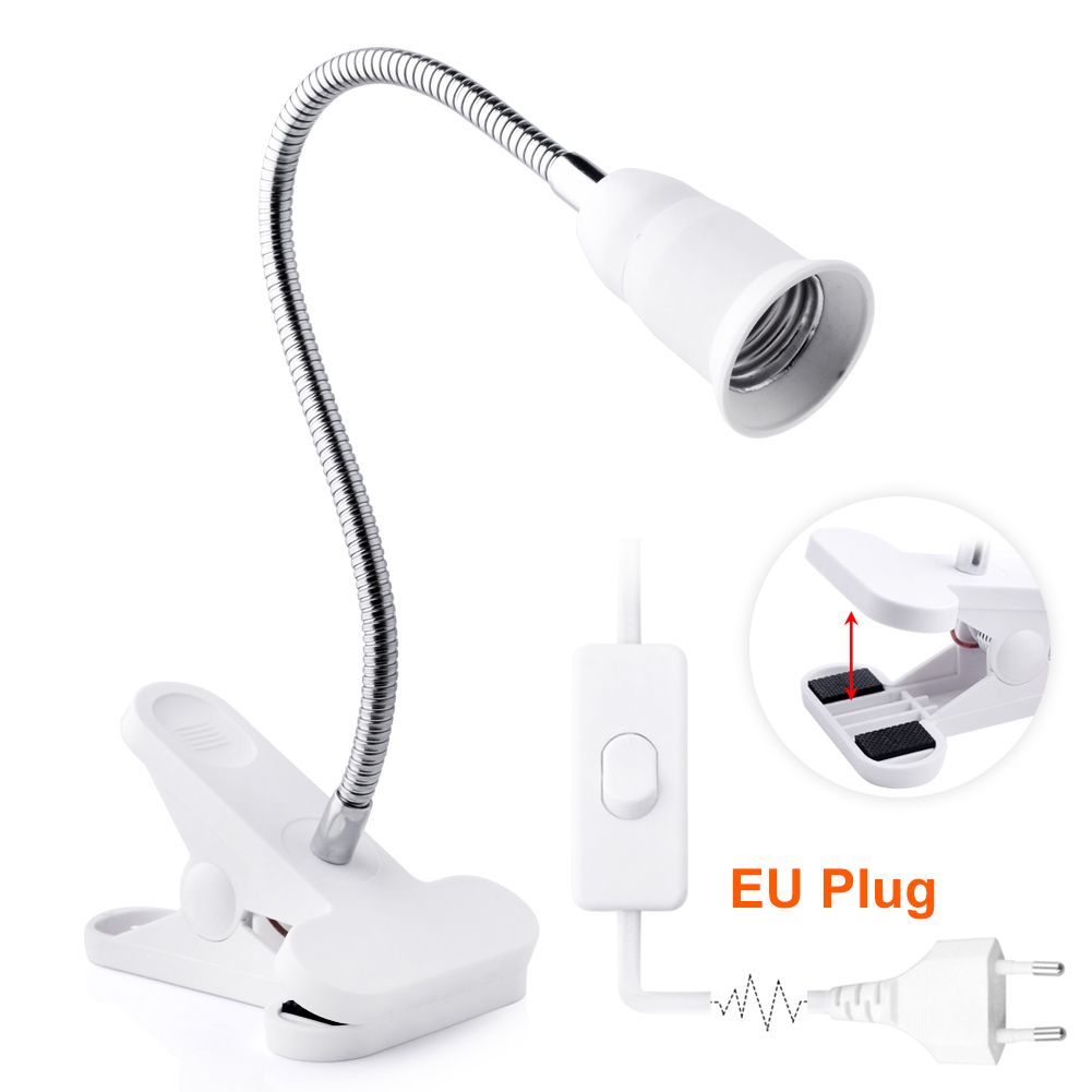 360deg-Flexible-E27-Lamp-Holder-Clip-with-On-Off-Switch-for-Grow-Light-EU-Plug-AC220V-1227509