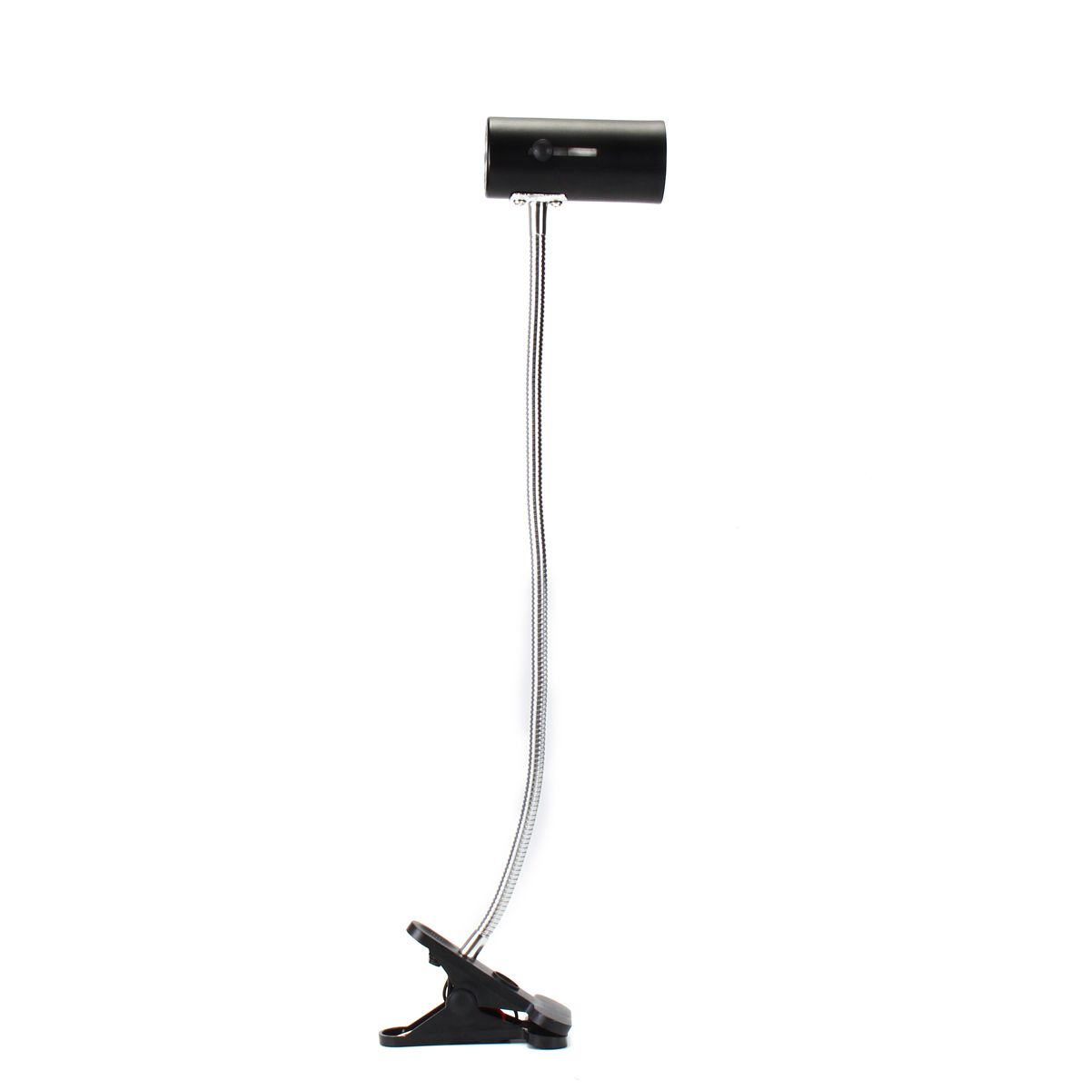 40CM-E27-Flexible-Reptile-LED-Light-Lamp-Holder-Bulb-Adapter-Socket-with-Clip-On-Switch-for-Pet-1402843