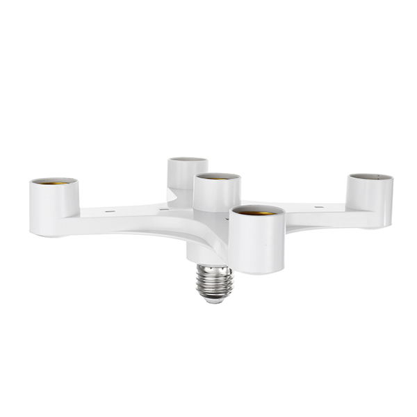 5-in-1-E27-to-E27-Base-Socket-Splitter-LED-Light-Lamp-Bulb-Adapter-Holder-1119363
