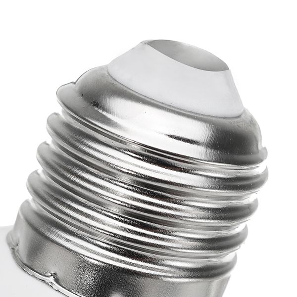 5-in-1-E27-to-E27-Base-Socket-Splitter-LED-Light-Lamp-Bulb-Adapter-Holder-1119363
