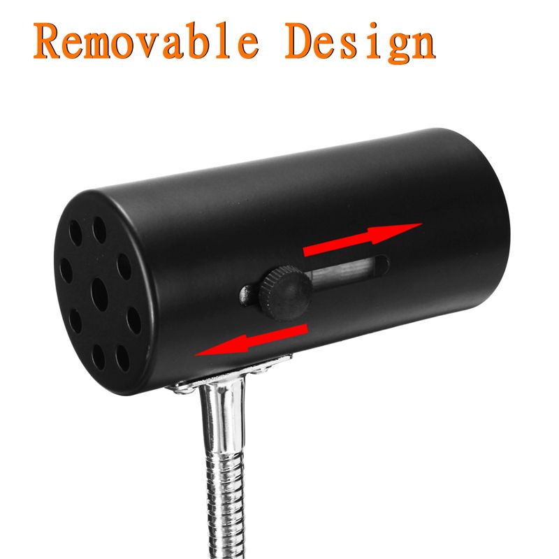 50CM-E27-Flexible-Reptile-LED-Light-Lamp-Holder-Bulb-Adapter-Socket-with-Clip-On-Switch-AC110-220V-1402860