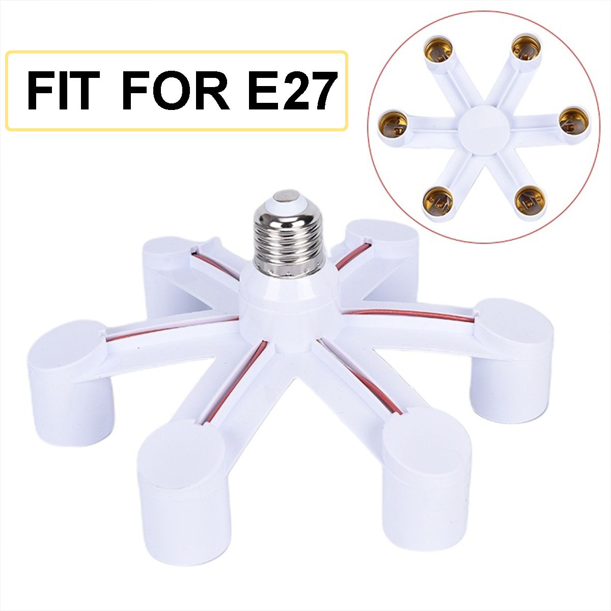 6-In-1-E27-10A-LED-Bulb-Adapter-Lamp-Holder-Base-Converter-Socket-Splitter-AC85-265V-1621896