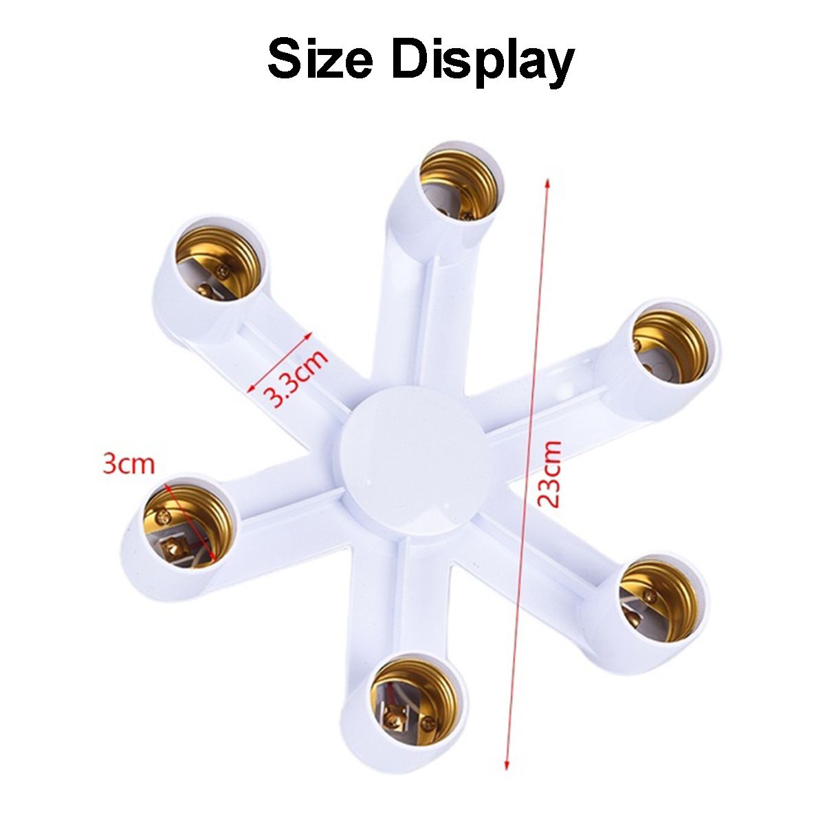 6-In-1-E27-10A-LED-Bulb-Adapter-Lamp-Holder-Base-Converter-Socket-Splitter-AC85-265V-1621896