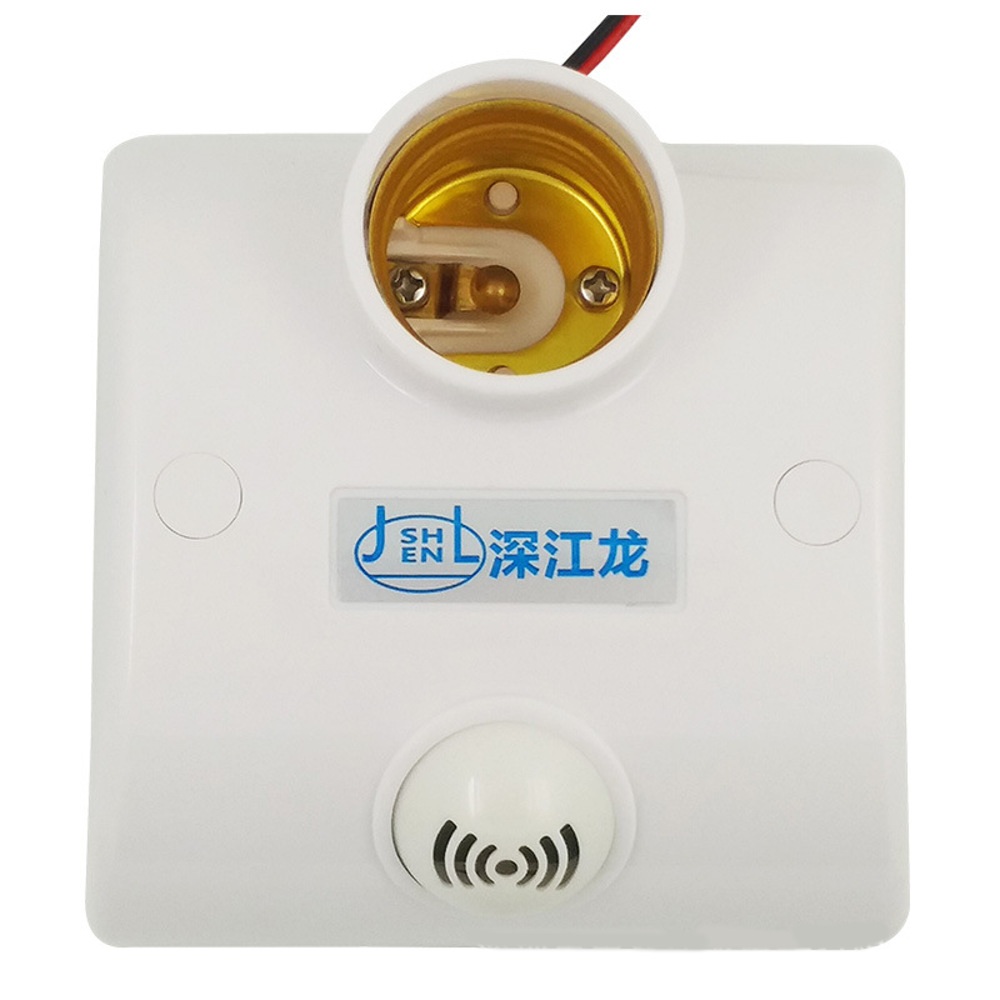 86mm-E27-Bulb-Adapter-Sound-and-Light-controlled-Energy-saving-Lamp-Holder-with-US-Plug-AC100-250V-1650009