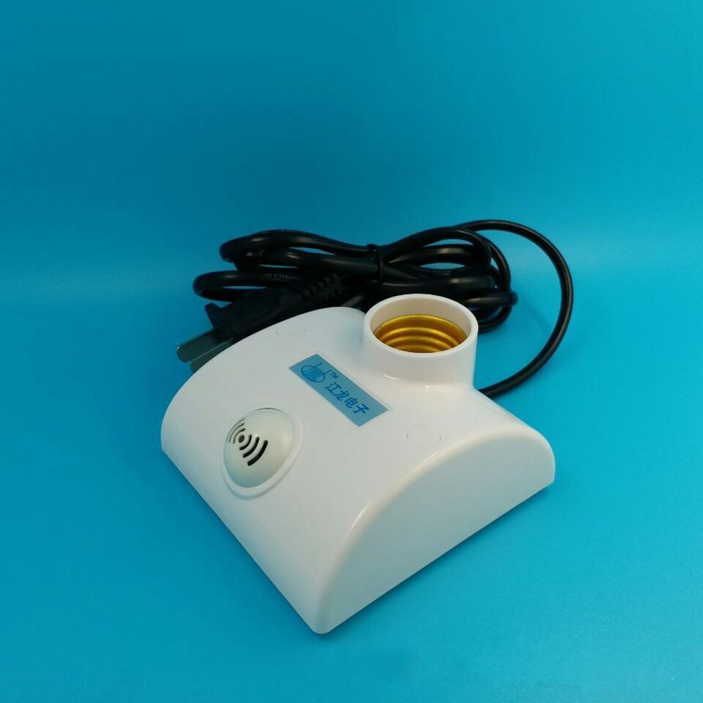 86mm-E27-Bulb-Adapter-Sound-and-Light-controlled-Energy-saving-Lamp-Holder-with-US-Plug-AC100-250V-1650009