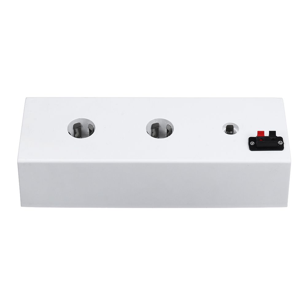 AC100-220V-4A-US-Plug-Bulb-Adapter-Display-Light-Socket-2-in-1-Aging-Test-Lamp-Holder-1549612