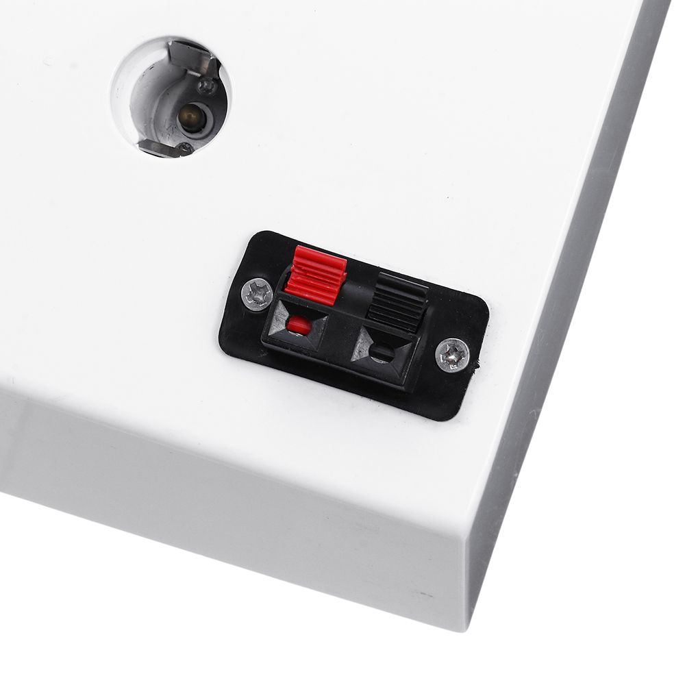 AC100-220V-4A-US-Plug-Bulb-Adapter-Display-Light-Socket-2-in-1-Aging-Test-Lamp-Holder-1549612