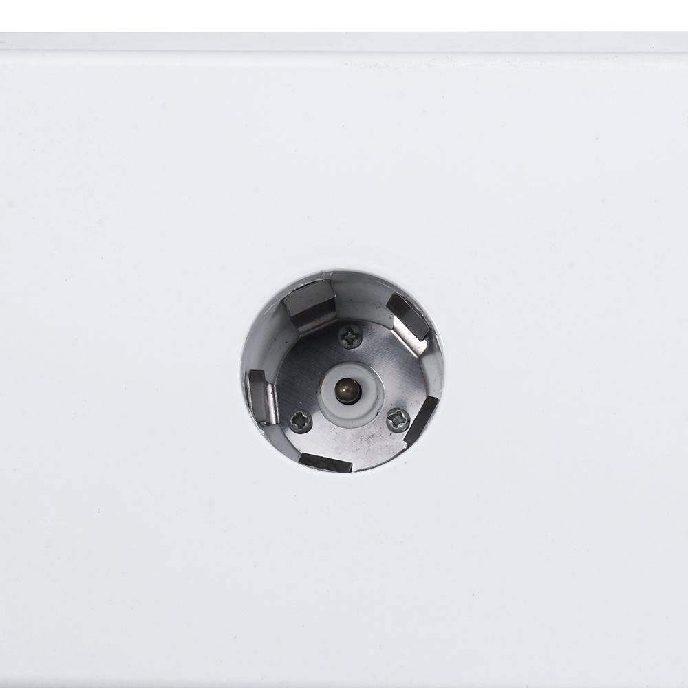AC100-220V-4A-US-Plug-Bulb-Adapter-Display-Light-Socket-2-in-1-Aging-Test-Lamp-Holder-1549612