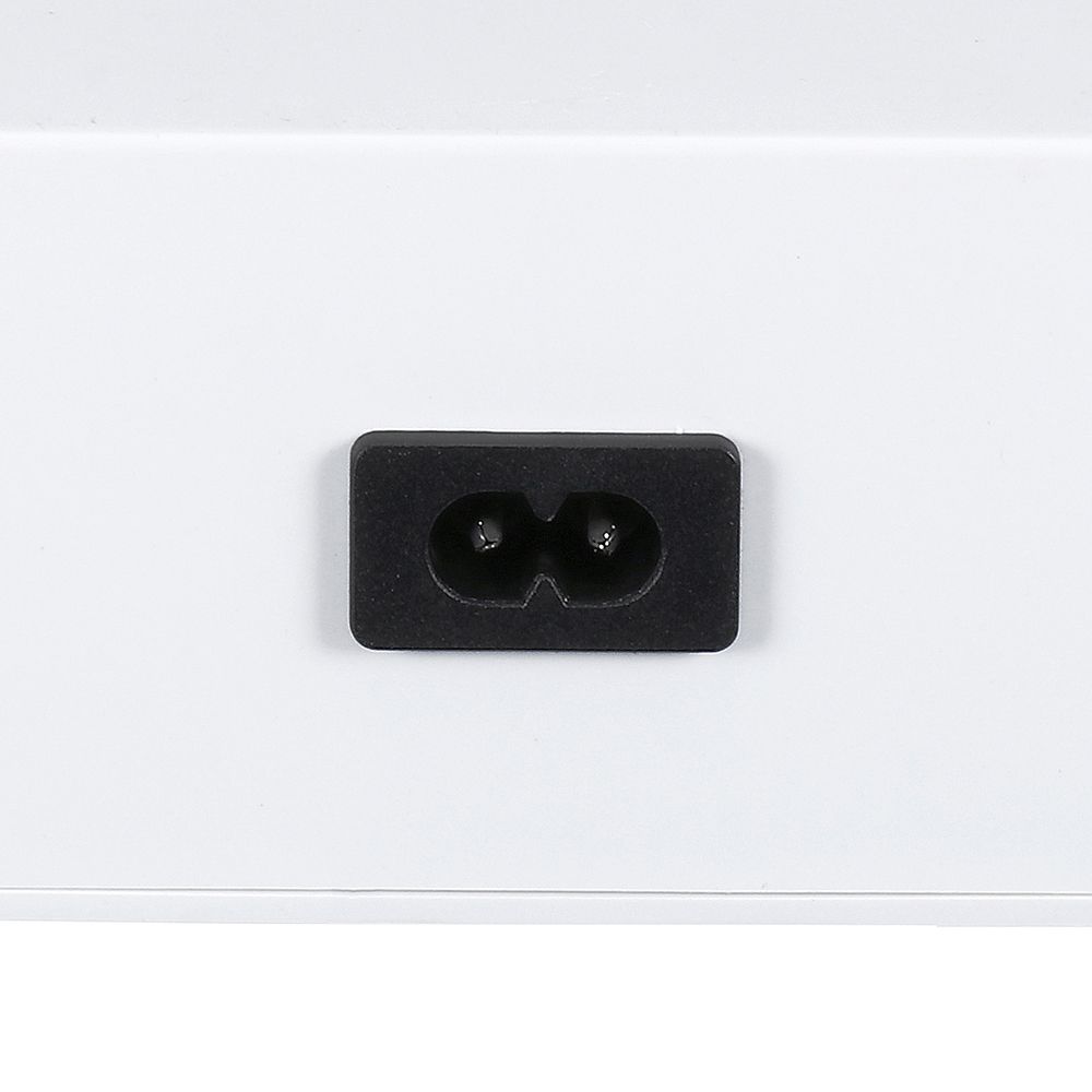 AC100-220V-4A-US-Plug-Bulb-Adapter-Display-Light-Socket-2-in-1-Aging-Test-Lamp-Holder-1549612