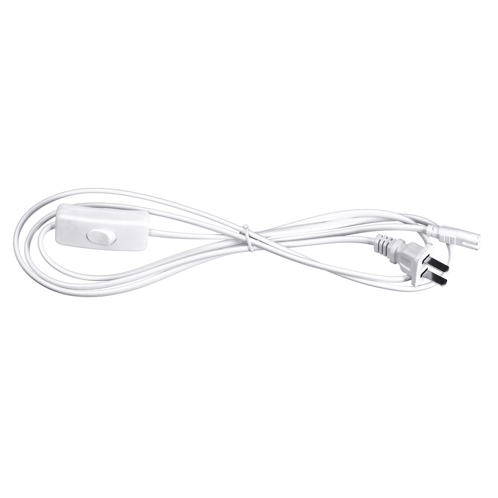 AC100-220V-4A-US-Plug-Bulb-Adapter-Display-Light-Socket-2-in-1-Aging-Test-Lamp-Holder-1549612