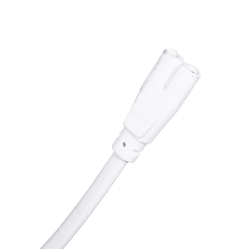 AC100-220V-4A-US-Plug-Bulb-Adapter-Display-Light-Socket-2-in-1-Aging-Test-Lamp-Holder-1549612
