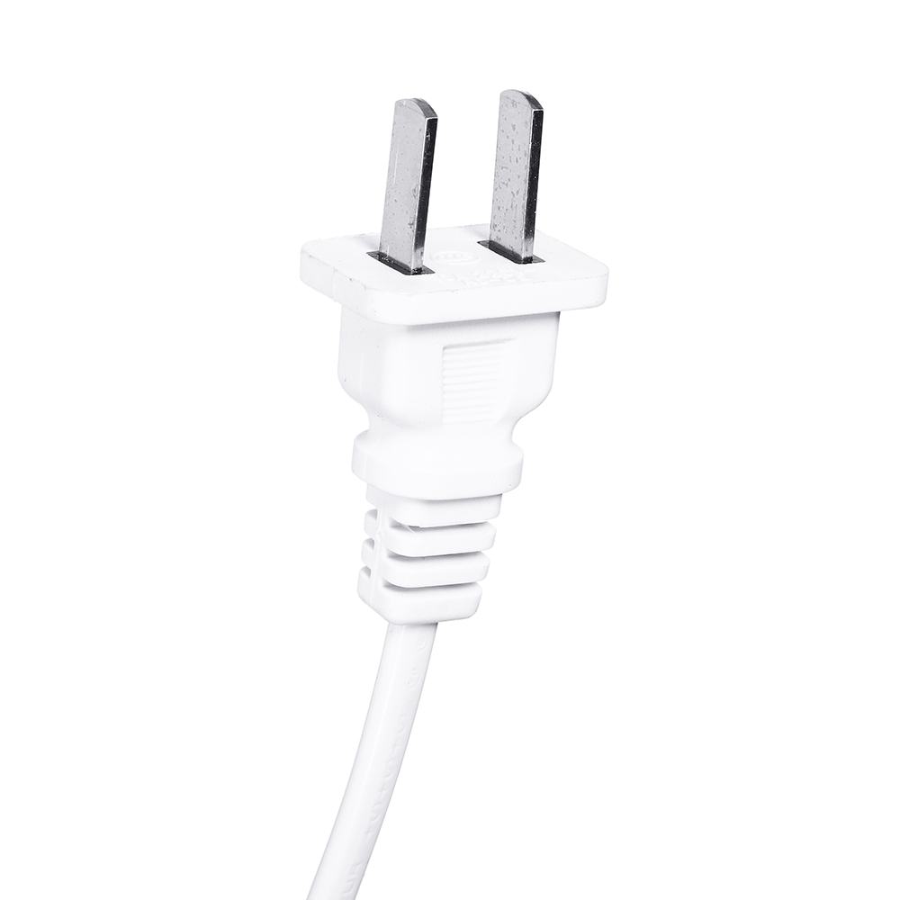 AC100-220V-4A-US-Plug-Bulb-Adapter-Display-Light-Socket-2-in-1-Aging-Test-Lamp-Holder-1549612