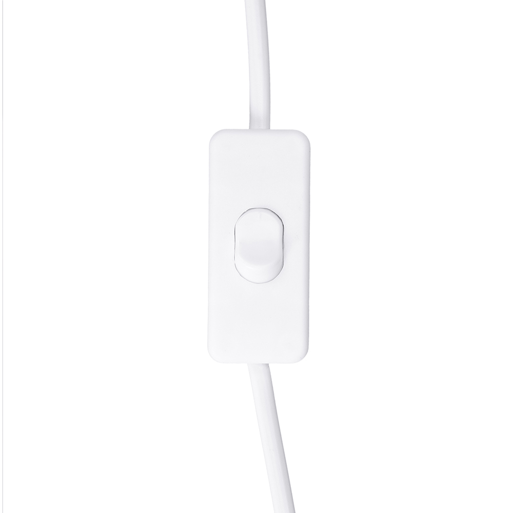 AC100-220V-4A-US-Plug-Bulb-Adapter-Display-Light-Socket-2-in-1-Aging-Test-Lamp-Holder-1549612