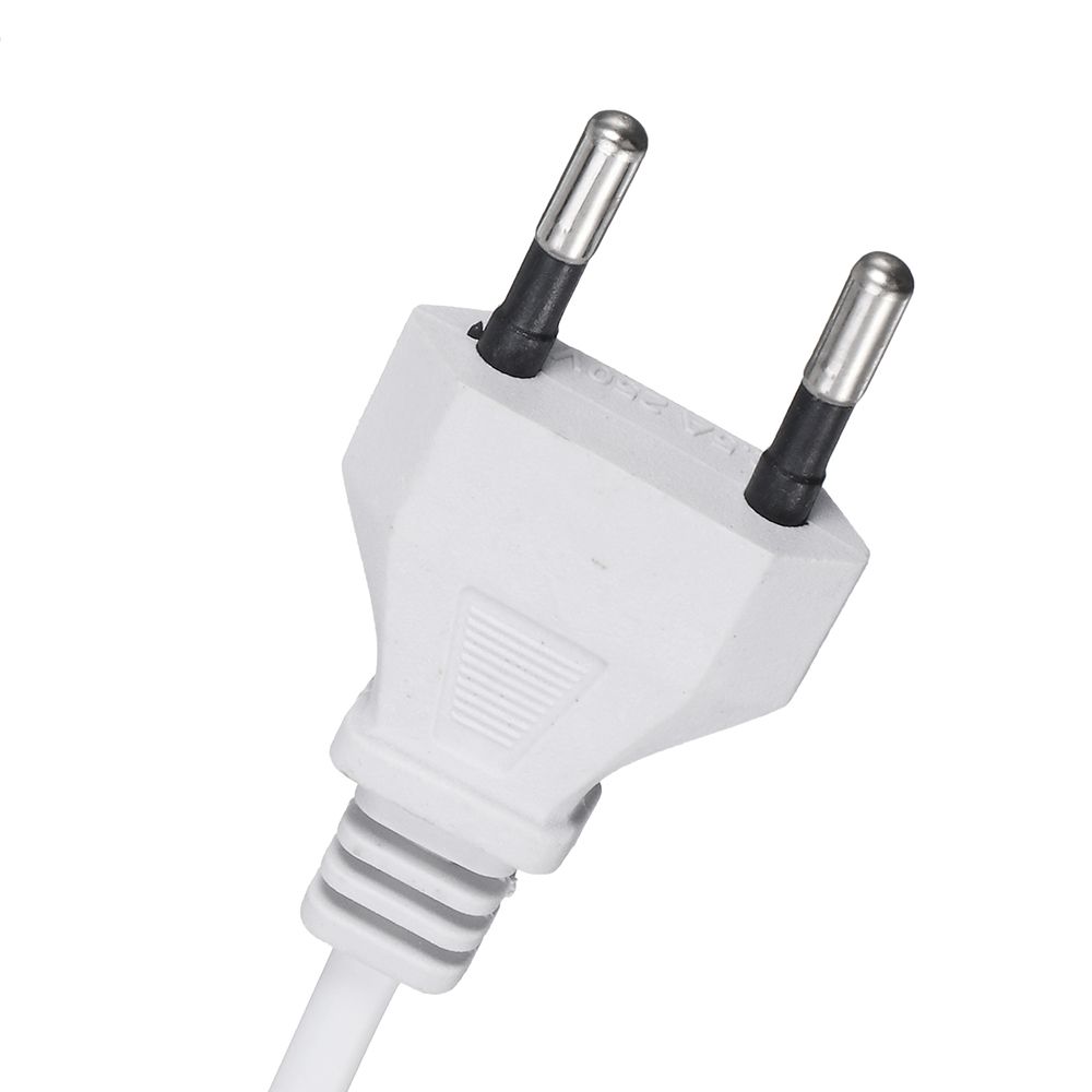 AC100-240V-25M-Cable-Wire-Flexible-E27-Bulb-Adapter-Light-Socket-Magnet-Lampholder-with-Switch-1551730