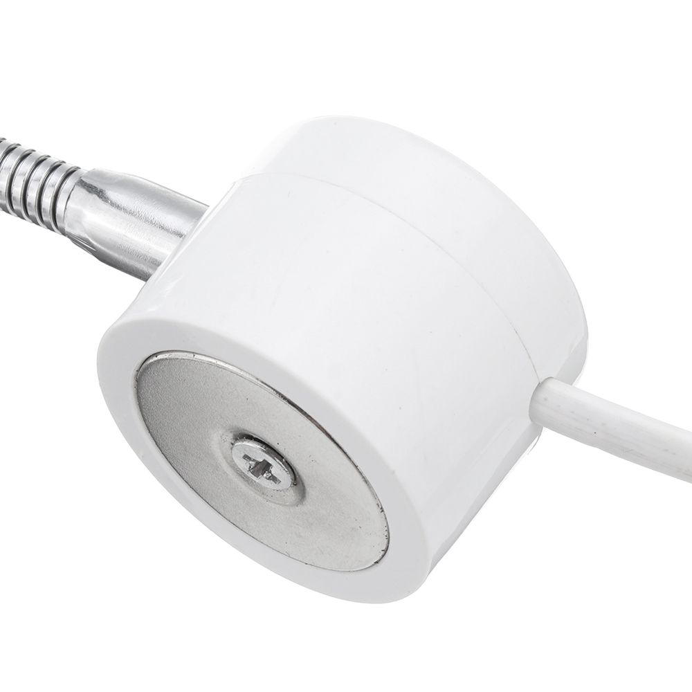 AC100-240V-25M-Cable-Wire-Rotate-Magnet-E27-Bulb-Adapter-Lamp-Holder-with-Switch-US-Plug-1552988