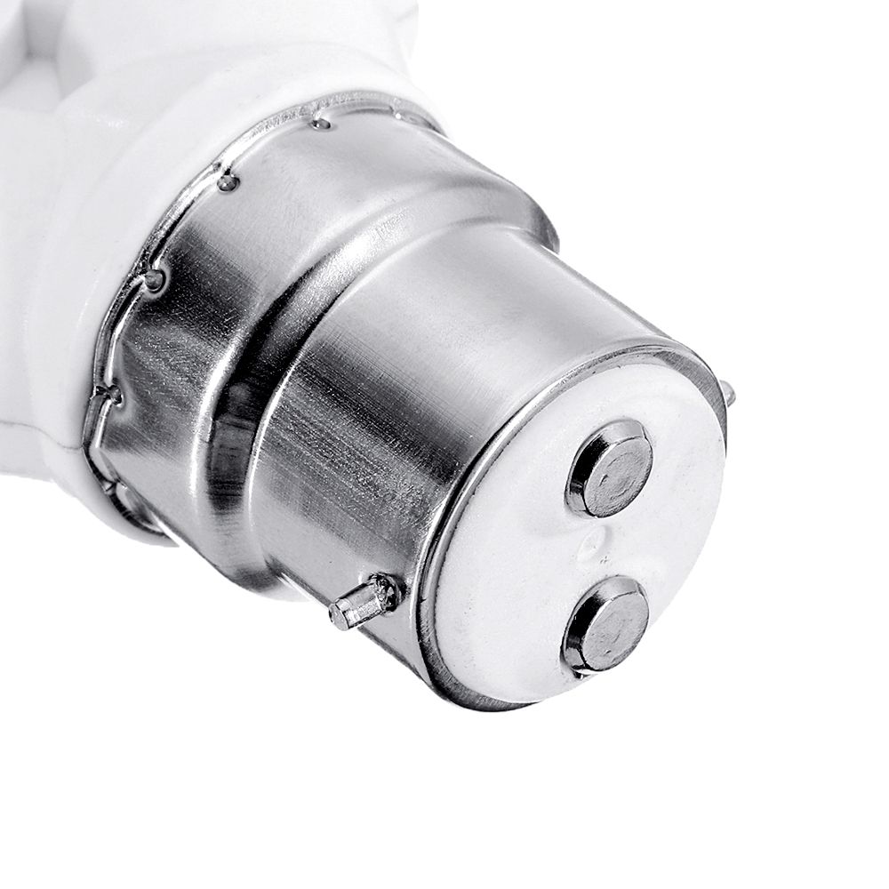 AC100-240V-4A-B22-To-2-Way-Splitter-E14-Converter-Light-Socket-Bulb-Adapter-for-Halogen-CFL-Lamp-1548272