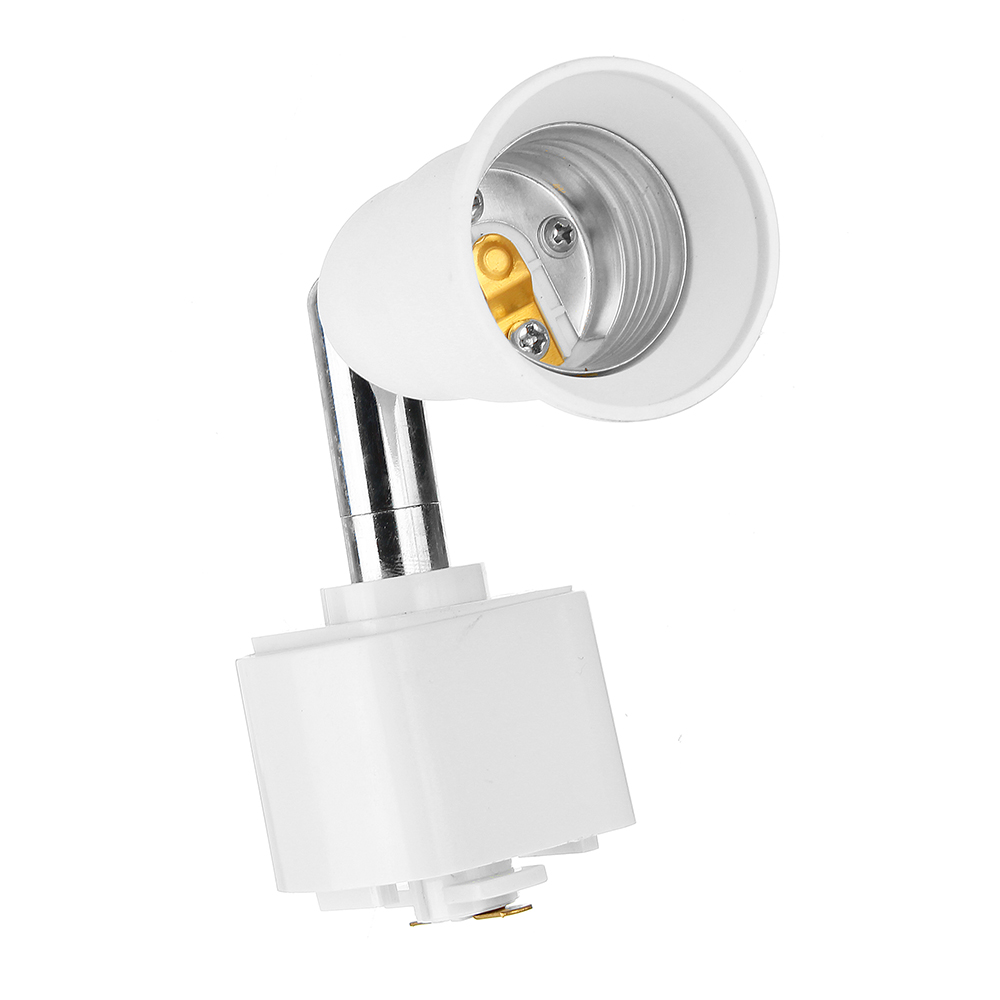 AC100-240V-4A-E27-Lamp-Base-Light-Socket-Adapter-for-Track-Lighting-1393516