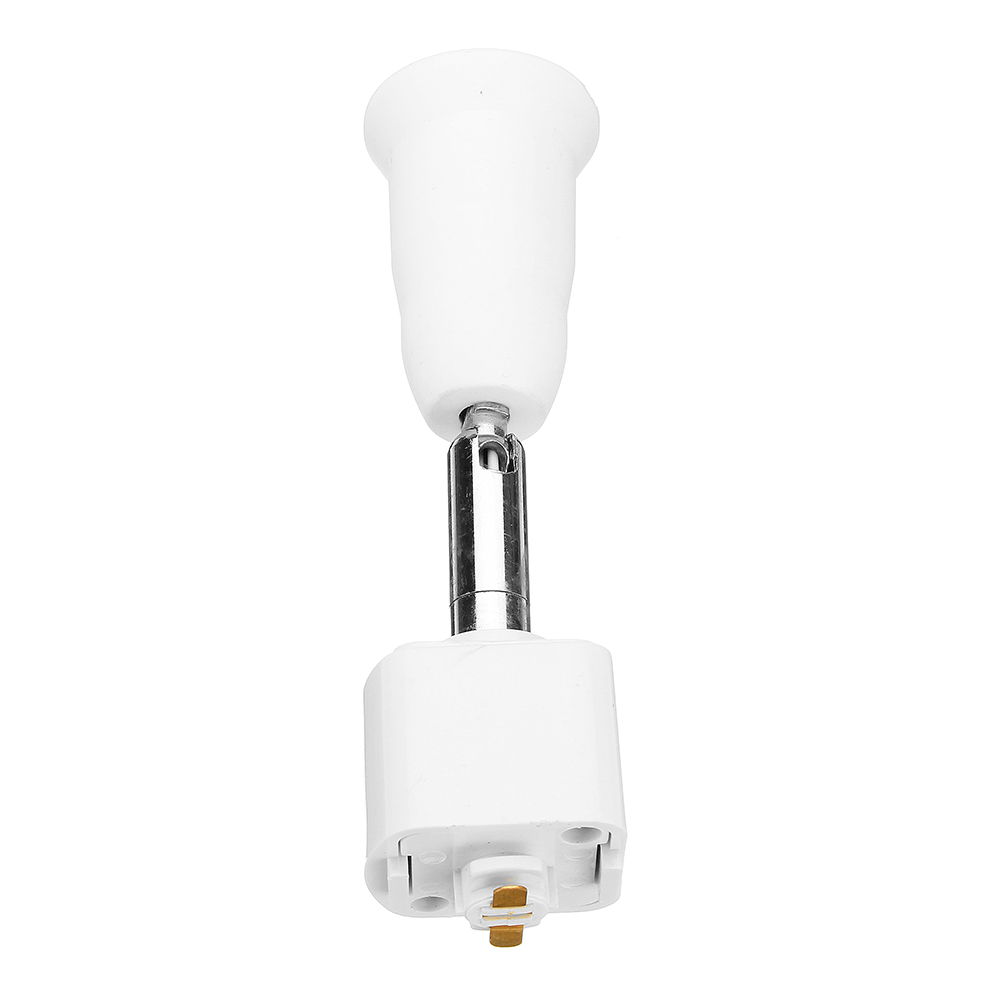 AC100-240V-4A-E27-Lamp-Base-Light-Socket-Adapter-for-Track-Lighting-1393516
