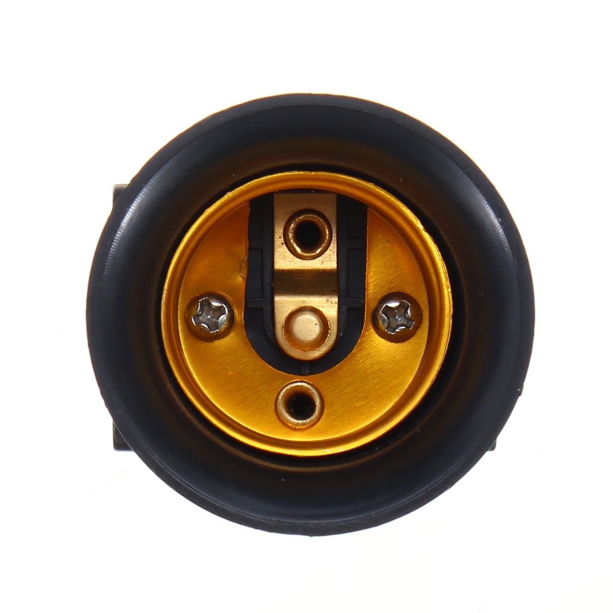 AC100-240V-4A-PBT-Fireproof-E27-Bulb-Adapter-Lamp-Holder-Base-Socket-with-EU-Plug-1326691