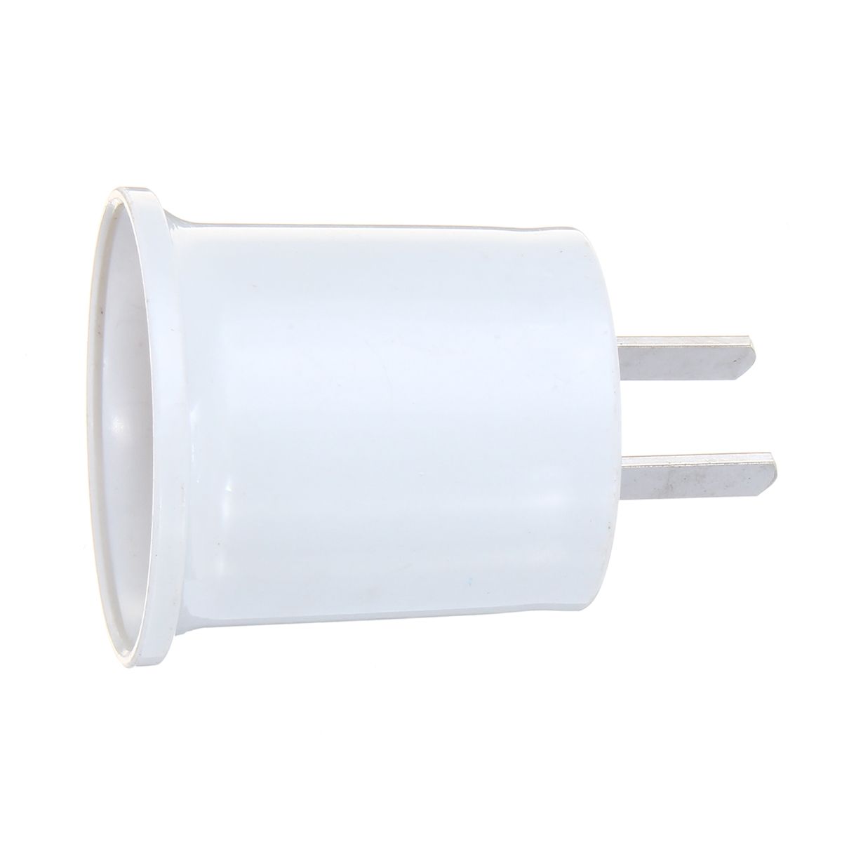 AC100-240V-4A-PBT-Fireproof-EU-US-Plug-to-E27-Bulb-Adapter-Converter-Lamp-Holder-1326683