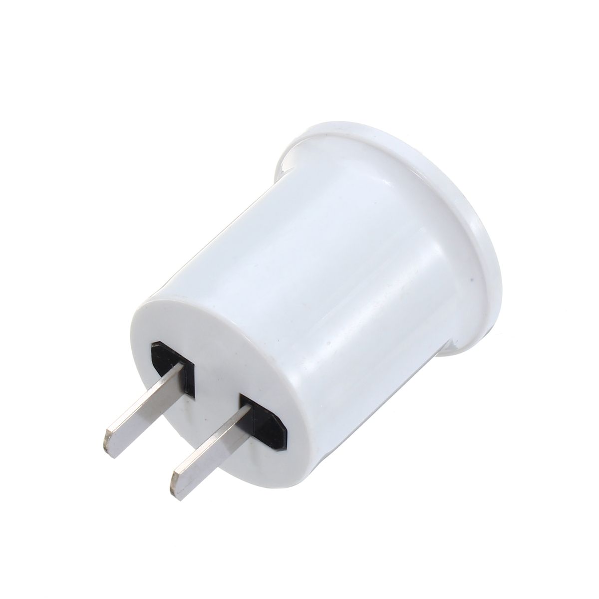 AC100-240V-4A-PBT-Fireproof-EU-US-Plug-to-E27-Bulb-Adapter-Converter-Lamp-Holder-1326683