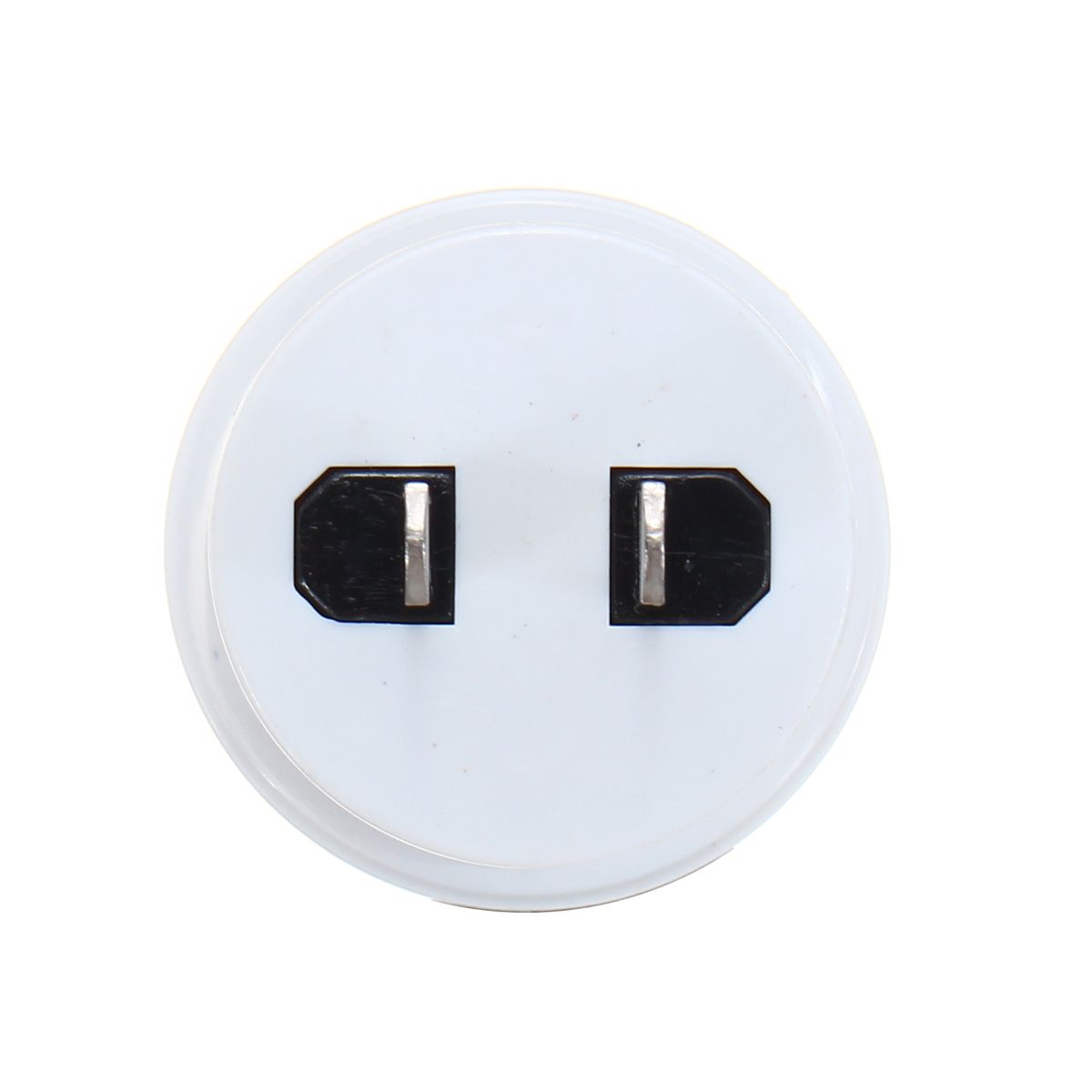 AC100-240V-4A-PBT-Fireproof-EU-US-Plug-to-E27-Bulb-Adapter-Converter-Lamp-Holder-1326683