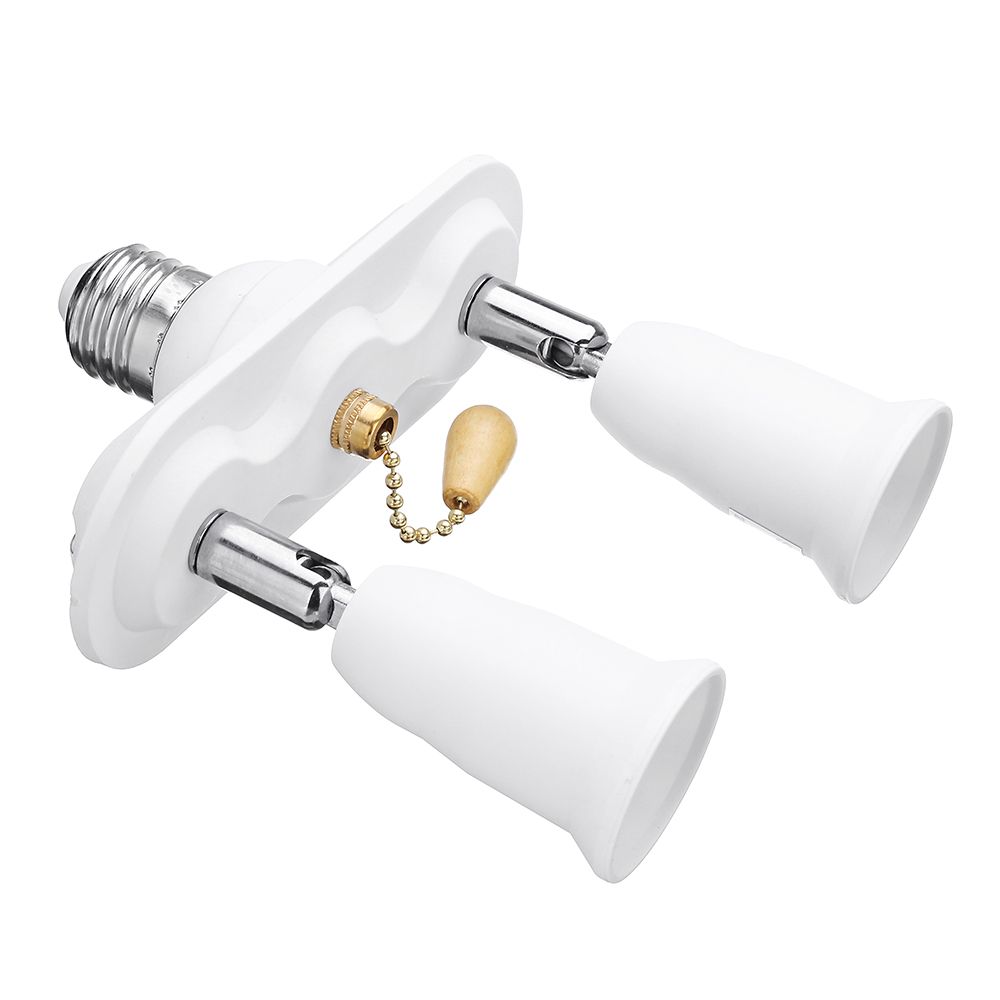 AC100-250V-4A-E27-To-Two-E27-Bulb-Adapter-Socket-Lampholder-with-ON-OFF-Chain-Switch-1368640
