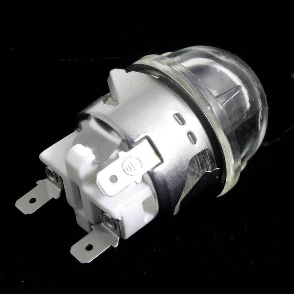 AC110-220V-10-100W-G9-500-Degrees-Oven-Light-Bulb-Adapter-Ceramic-Lamp-Holder-1397610