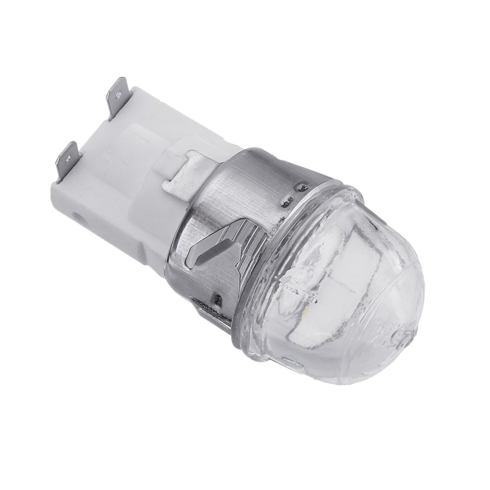AC110-220V-15W-25W-300-E14-Bulb-Adapter-Lamp-Holder-for-Oven-Light-1396841