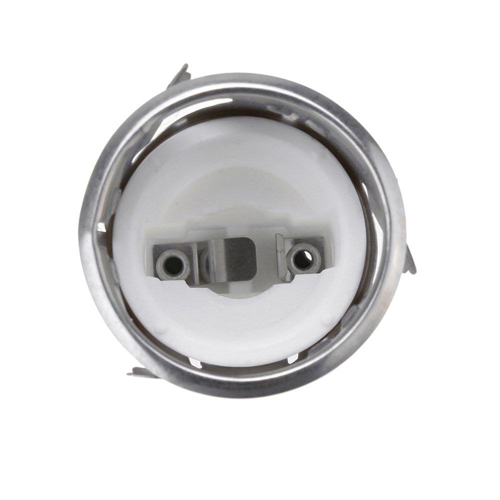 AC110-220V-E14-1501-Lamp-Holder-Bulb-Adapter-High-Temperature-300-Degrees-for-T22-15W-Oven-Light-1420778