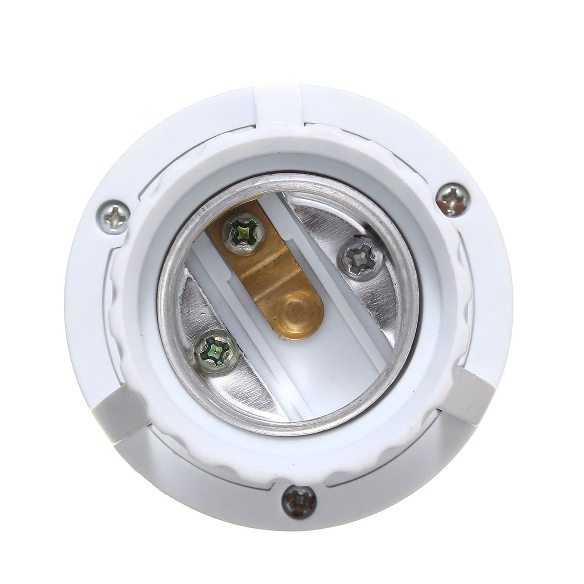 AC110-240V-B22-to-E27-LED-PIR-Infrared-Motion-Sensor-Screw-Base-Bulb-Holder-Switch-Socket-1119367