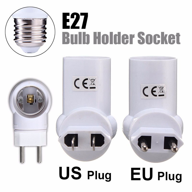 AC110-240V-E27-Microwave-Radar-Human-Body-Sensor-Bulb-Lamp-Socket-Holder-EU-US-Plug-1185847