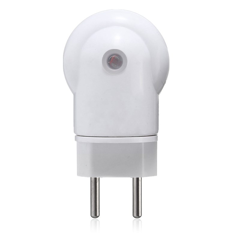 AC110-240V-E27-Microwave-Radar-Human-Body-Sensor-Bulb-Lamp-Socket-Holder-EU-US-Plug-1185847