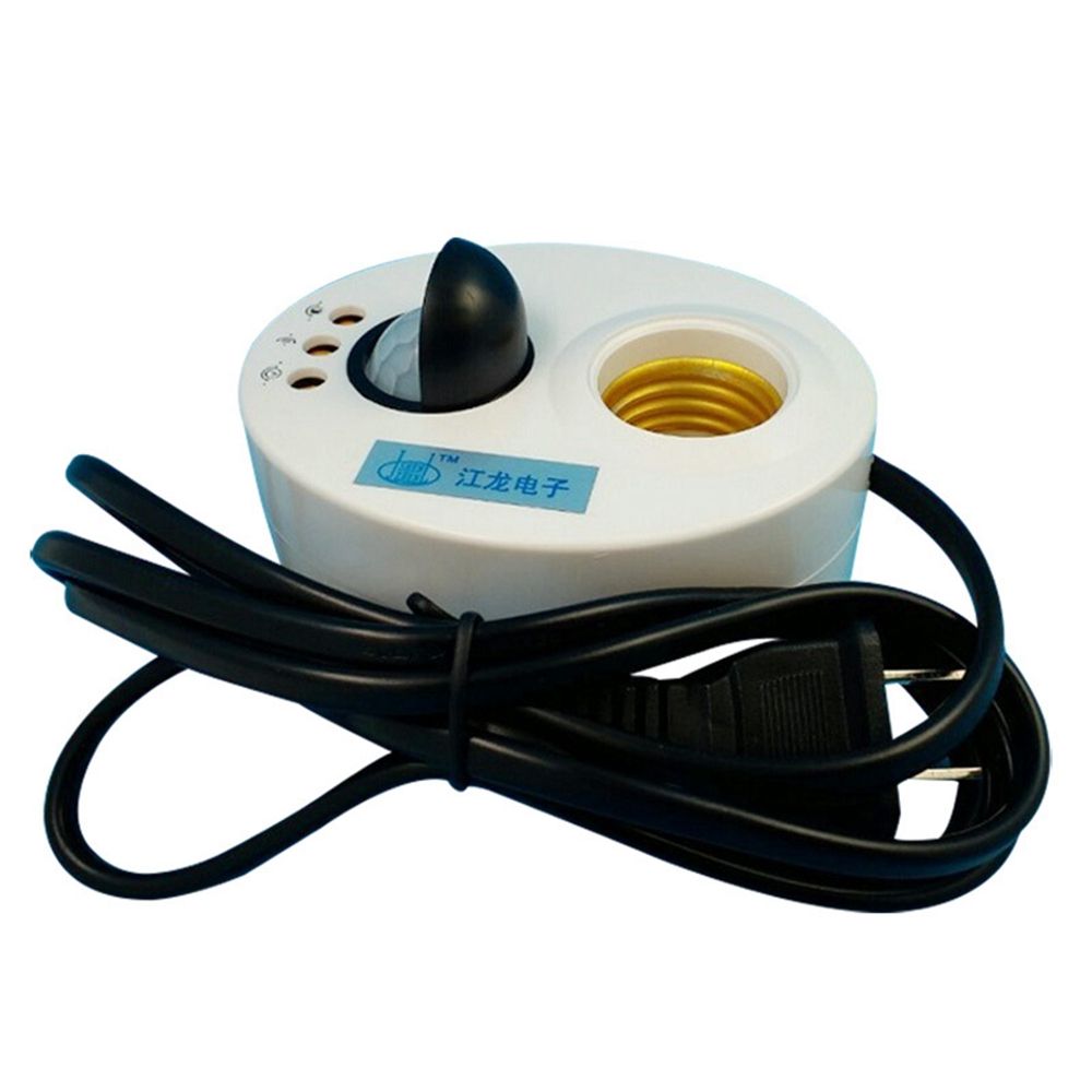 AC110-250V-PIR-Motion-Sensor-Bulb-Adapter-E27-Time-Delay-Lampholder-Power-Supply-Cord-with-US-Plug-1651718