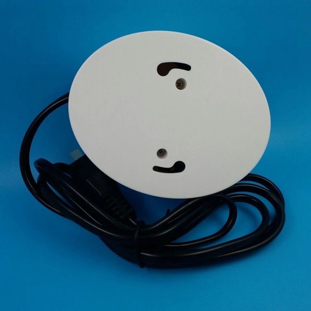 AC110-250V-PIR-Motion-Sensor-Bulb-Adapter-E27-Time-Delay-Lampholder-Power-Supply-Cord-with-US-Plug-1651718