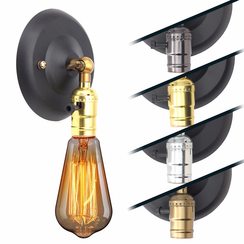 AC110-250V-Retro-Vintage-Industrial-Loft-E27-Bulb-Adapter-for-Wall-Lamp-Pendant-Light-Bedroom-Fixtur-1428686