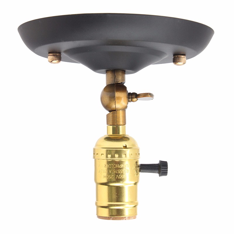 AC110-250V-Retro-Vintage-Industrial-Loft-E27-Bulb-Adapter-for-Wall-Lamp-Pendant-Light-Bedroom-Fixtur-1428686