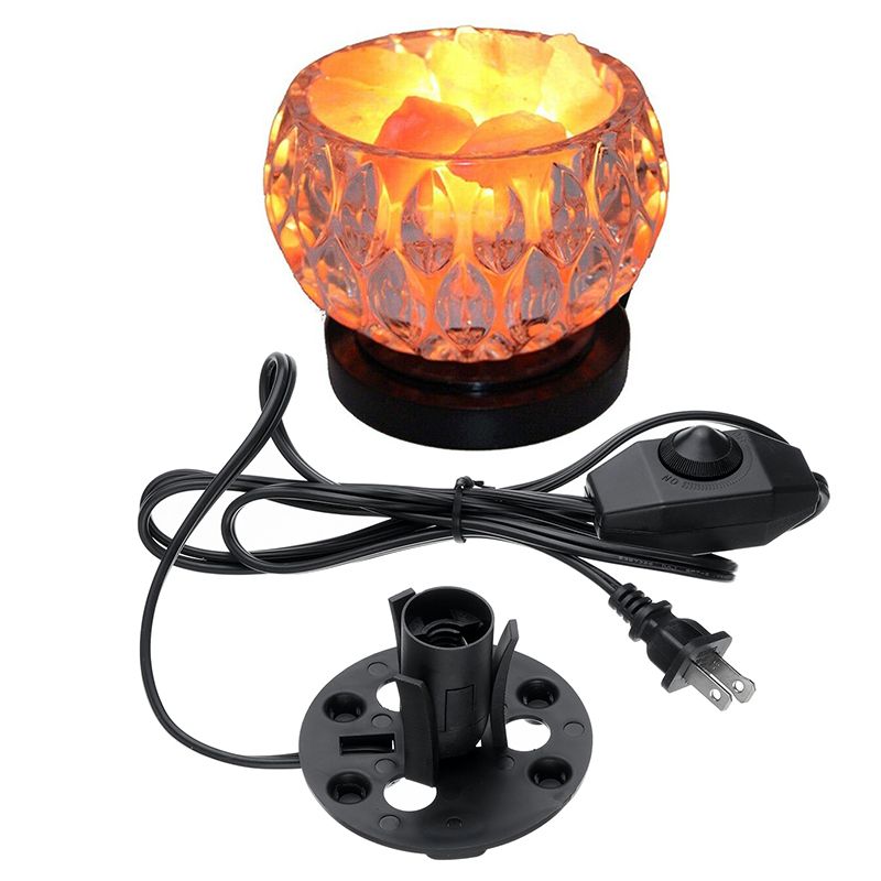 AC110V-E12-Salt-Lamp-Holder-Electric-Power-Dimmer-Cable-Cord-Switch-Socket-US-Plug-1719786