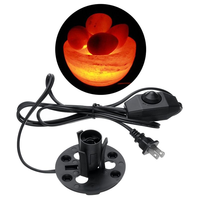 AC110V-E12-Salt-Lamp-Holder-Electric-Power-Dimmer-Cable-Cord-Switch-Socket-US-Plug-1719786