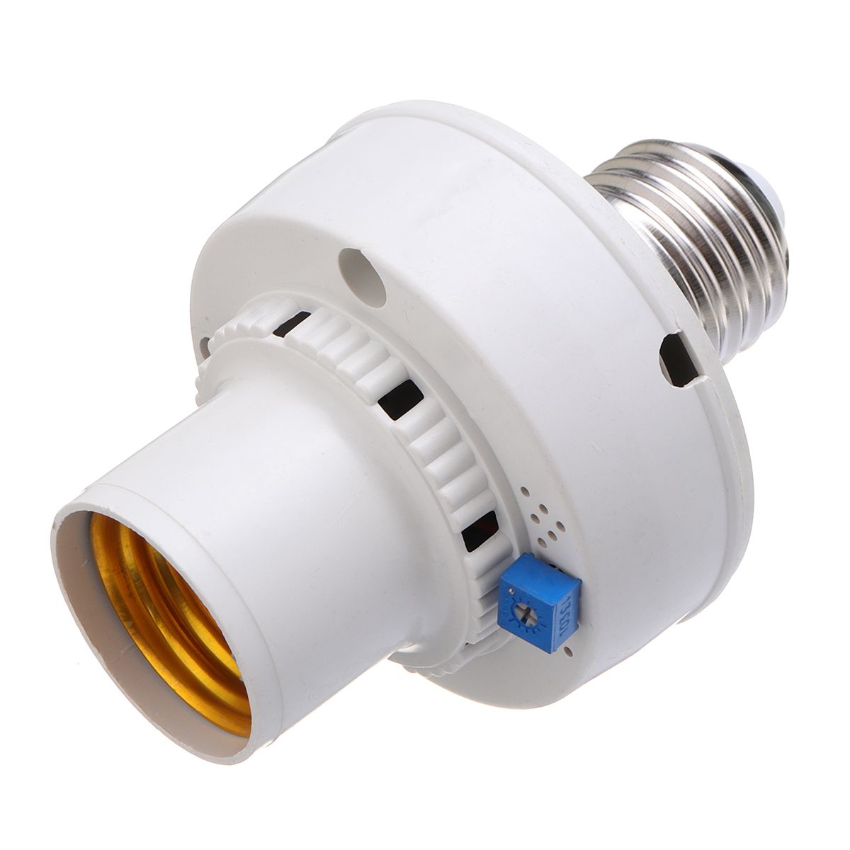 AC220V-100W-E27-Sound-controlled-Clap-Turn-On-Off-Bulb-Adapter-Light-Socket-For-LED-CFL-Light-1546743