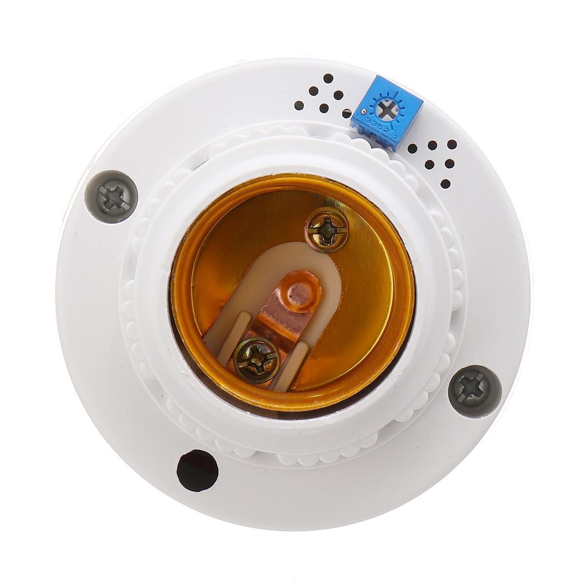 AC220V-100W-E27-Sound-controlled-Clap-Turn-On-Off-Bulb-Adapter-Light-Socket-For-LED-CFL-Light-1546743