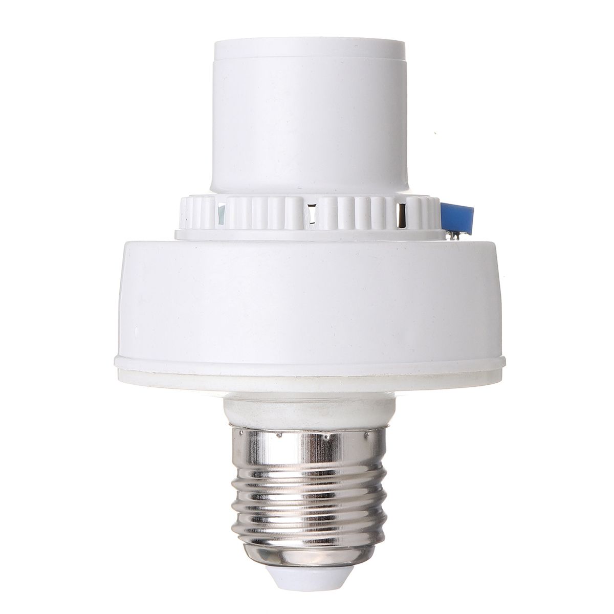 AC220V-100W-E27-Sound-controlled-Clap-Turn-On-Off-Bulb-Adapter-Light-Socket-For-LED-CFL-Light-1546743