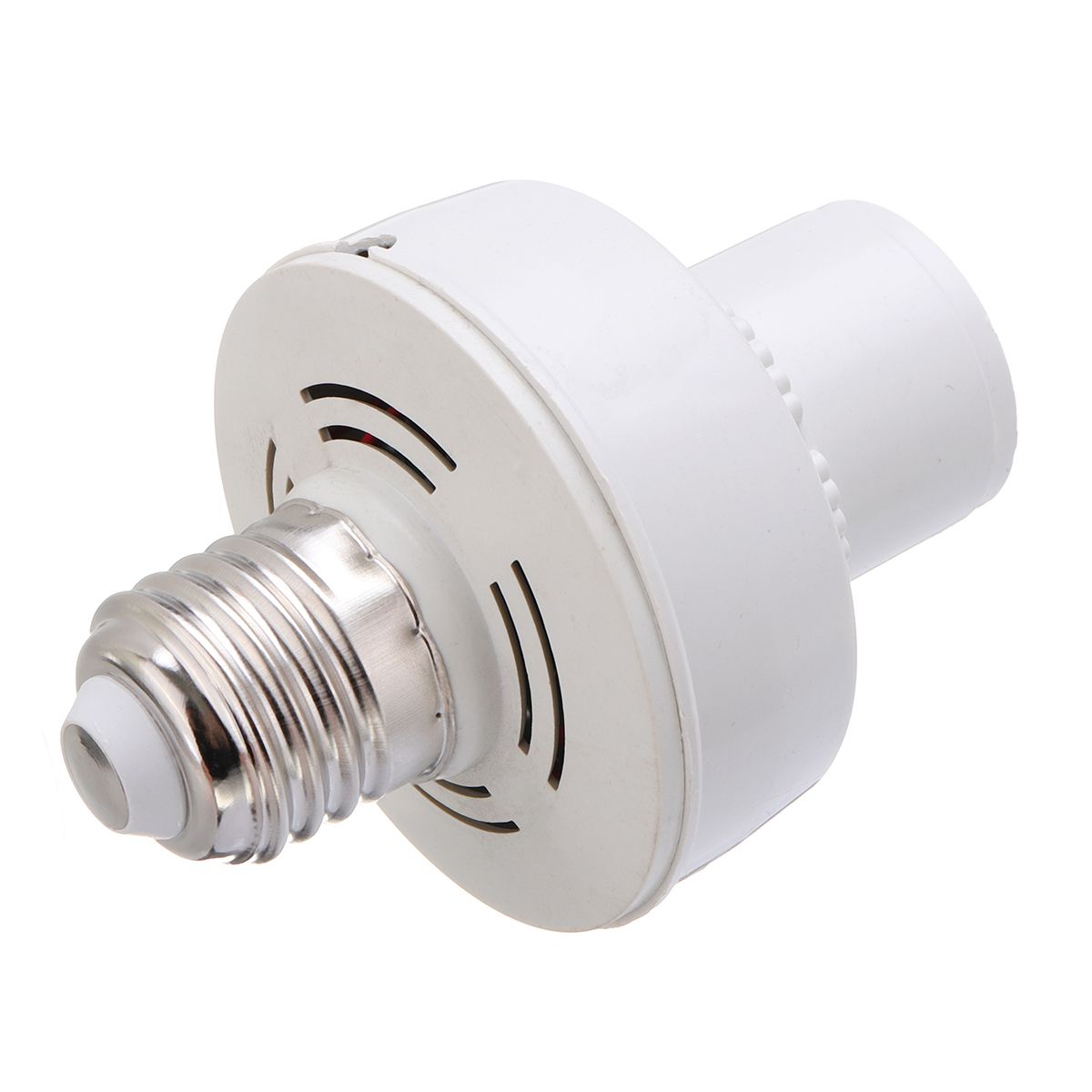 AC220V-100W-E27-Sound-controlled-Clap-Turn-On-Off-Bulb-Adapter-Light-Socket-For-LED-CFL-Light-1546743