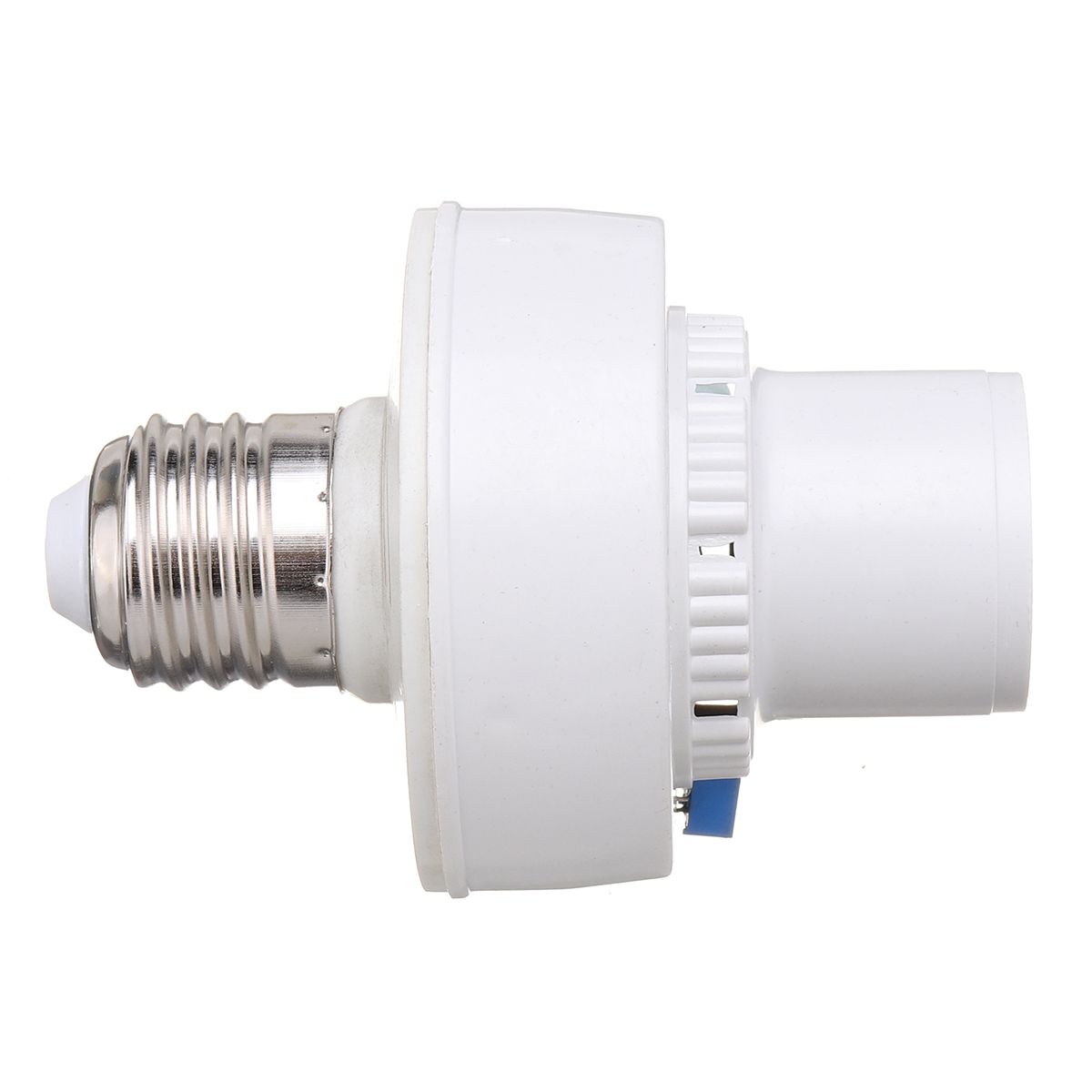 AC220V-100W-E27-Sound-controlled-Clap-Turn-On-Off-Bulb-Adapter-Light-Socket-For-LED-CFL-Light-1546743