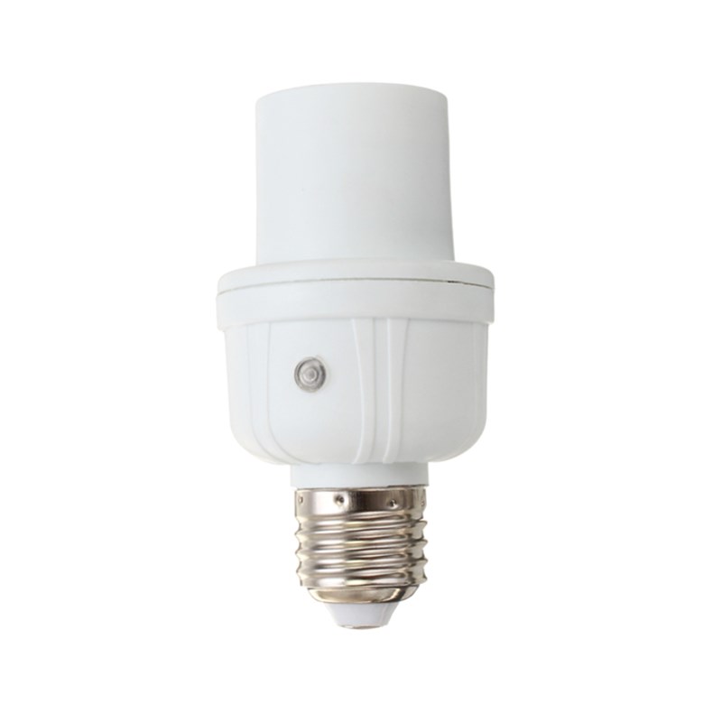 AC220V-E27-Bulb-Adapter-Sensor-Light-Control-Lampholder-for-Home-Hallway-1271751